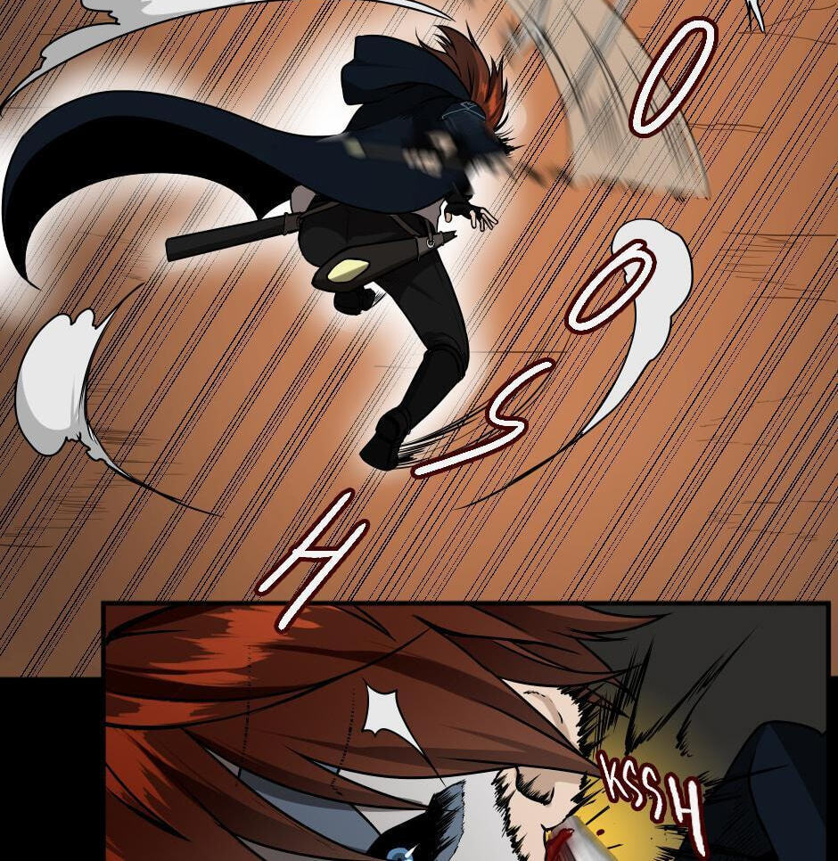 The Beginning After the End, chapter 51, image 40