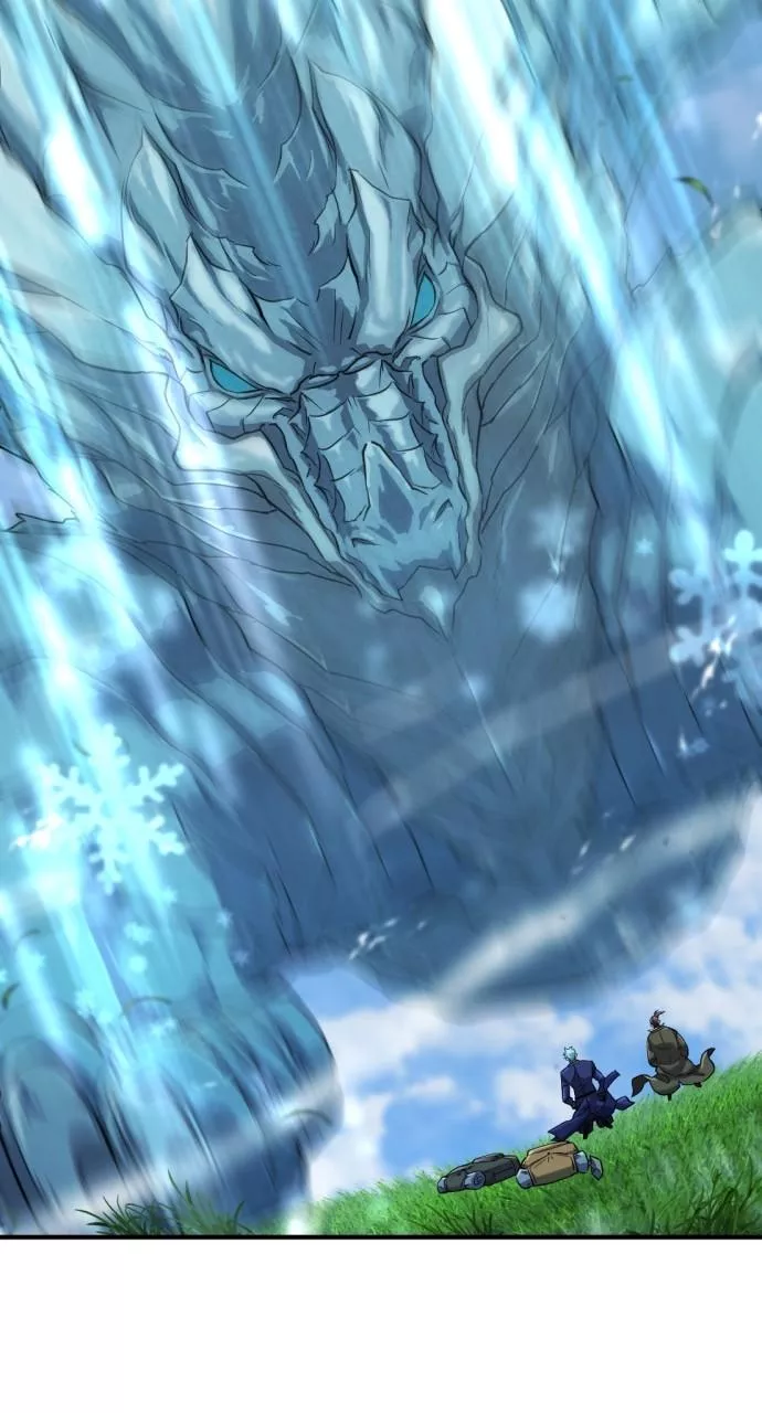The Greatest Estate Developer, chapter 150, image 36