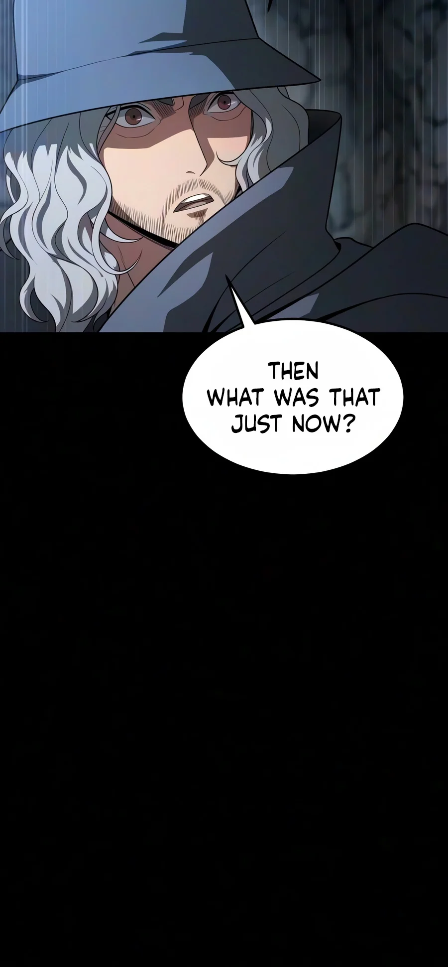 Steel-Eating Player, chapter 107, image 31