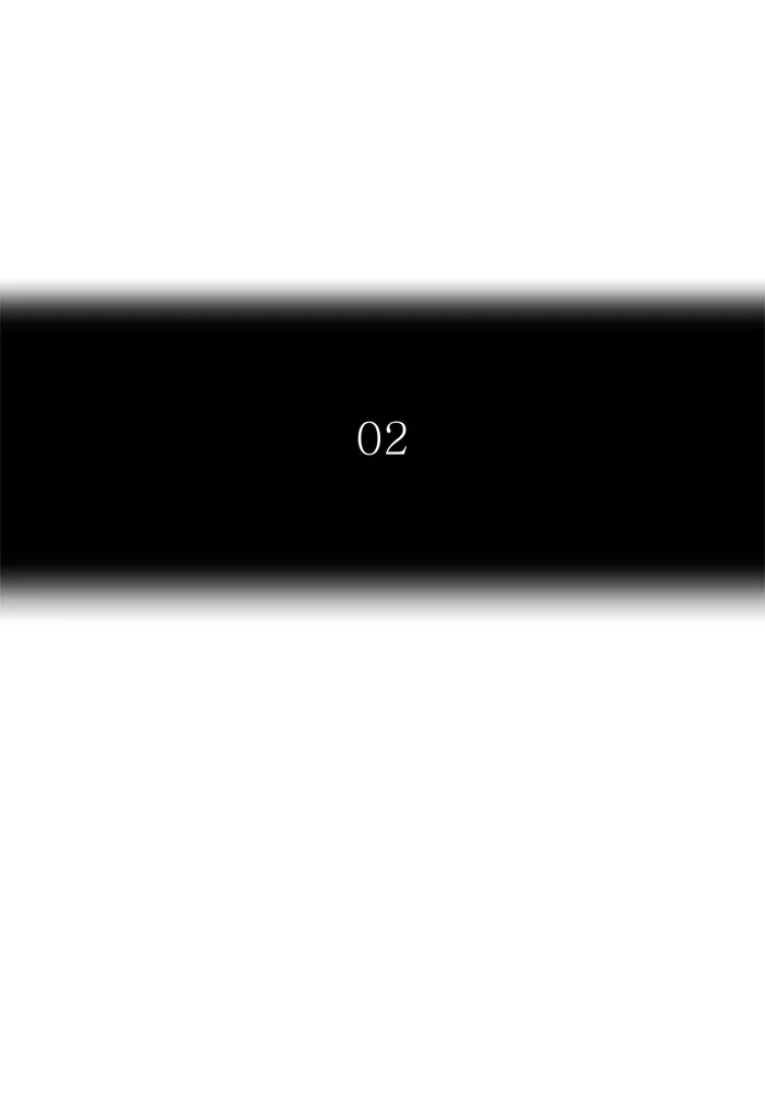 Tower of God, chapter 451, image 24