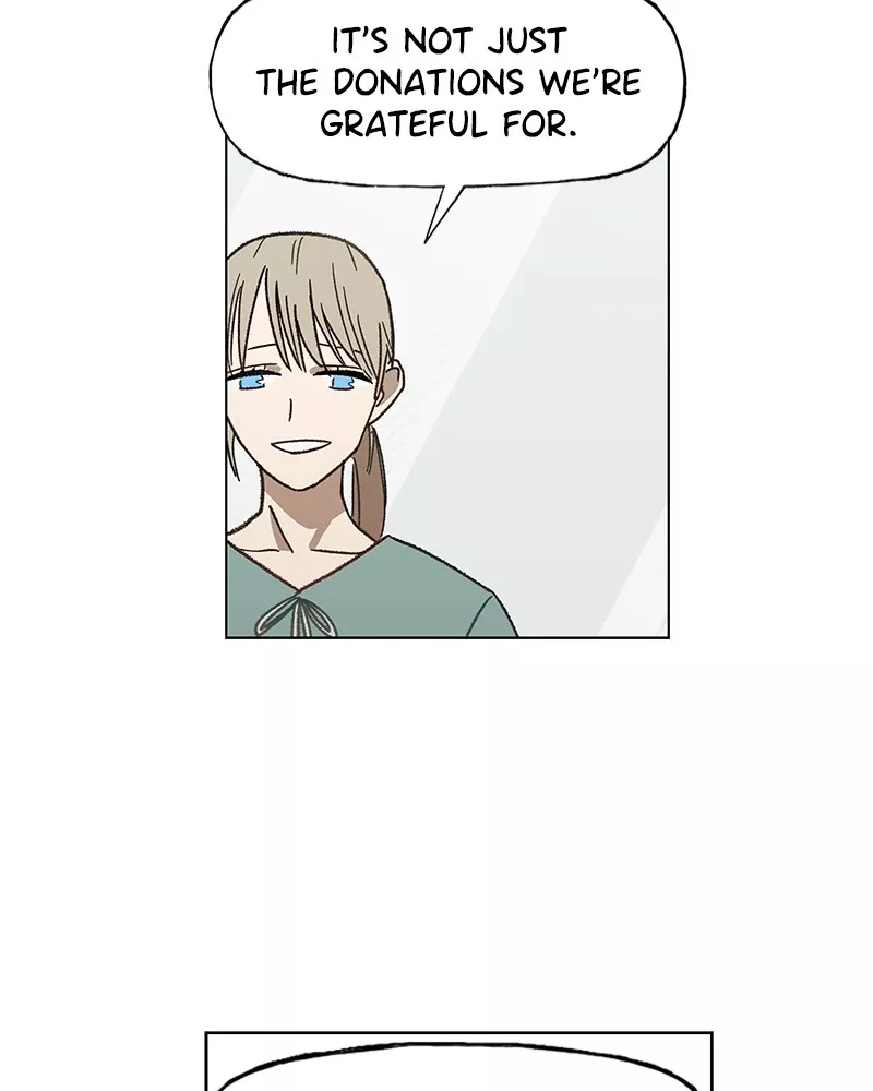 The Boxer, chapter 51, image 97