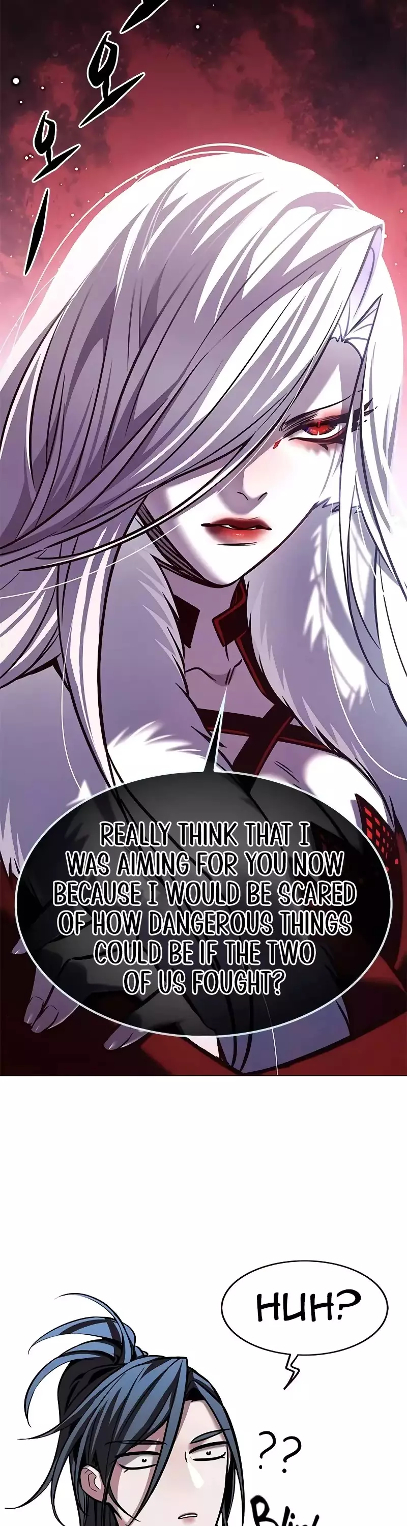Eleceed, chapter 297, image 56