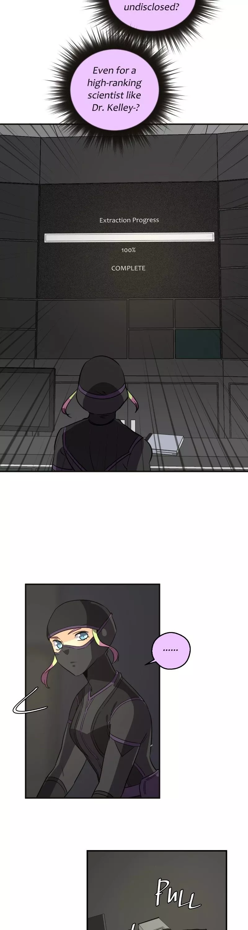 unOrdinary, chapter 264, image 20
