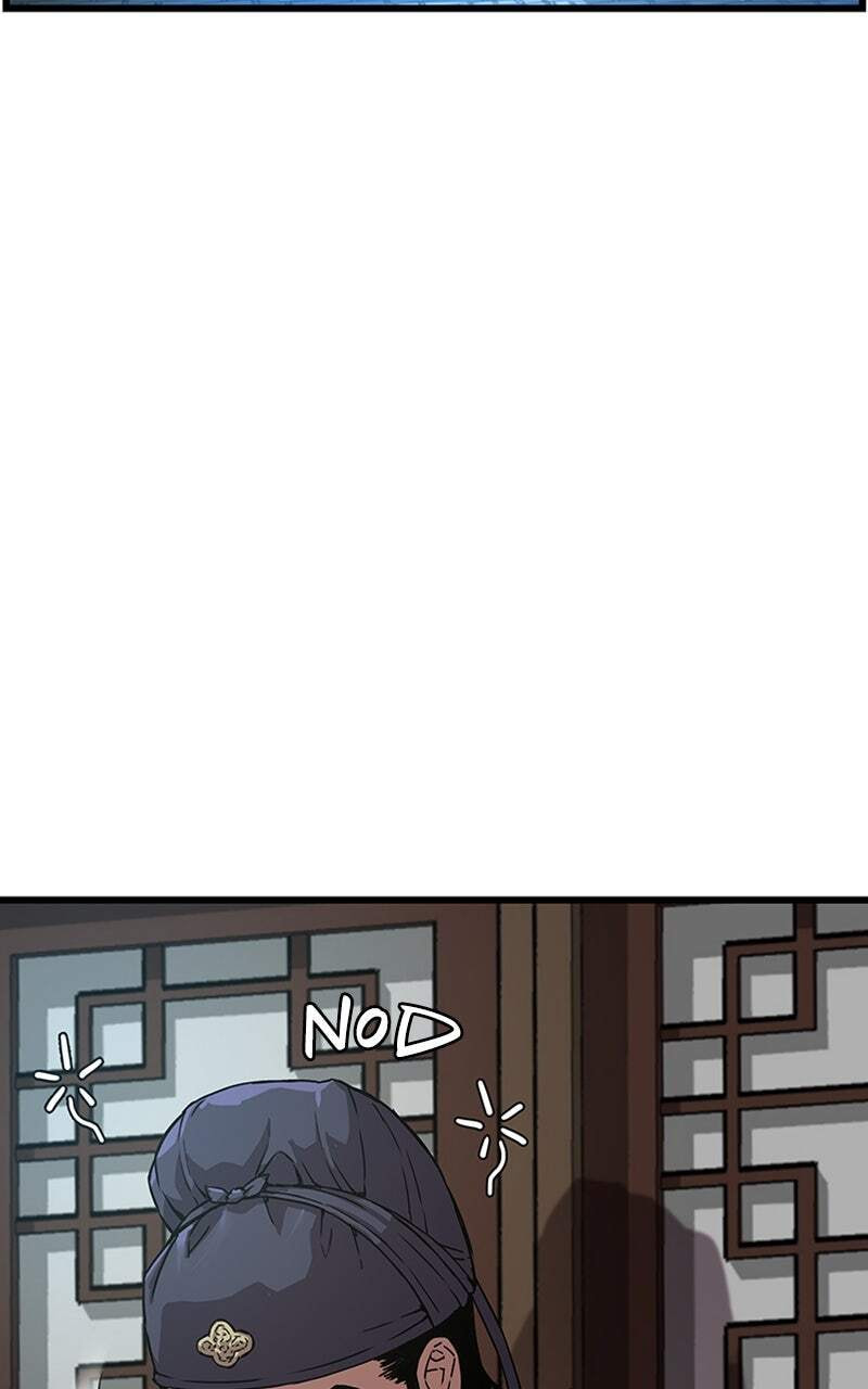 Myst, Might, Mayhem, chapter 3, page 51