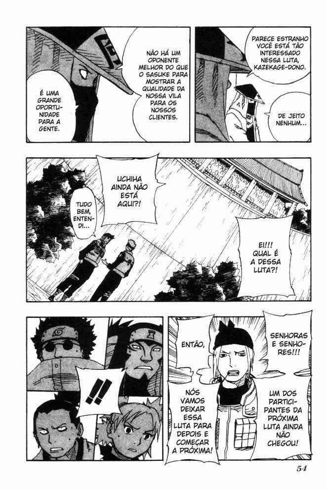 Naruto, chapter 106, image 12