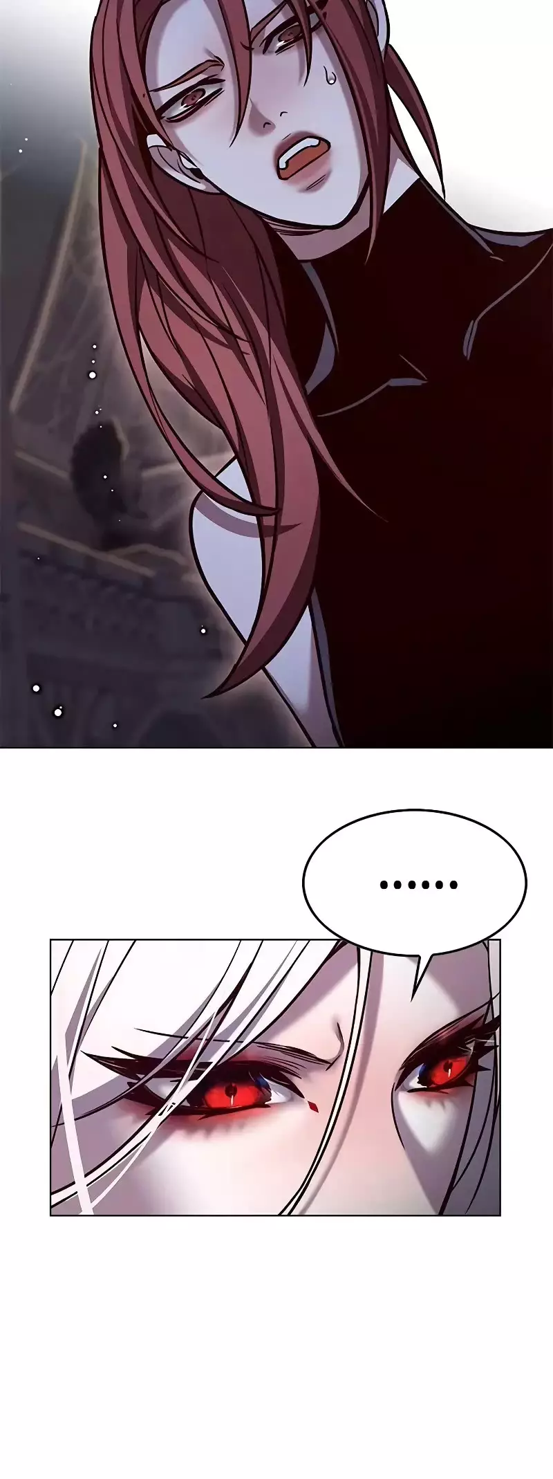 Eleceed, chapter 300, image 5