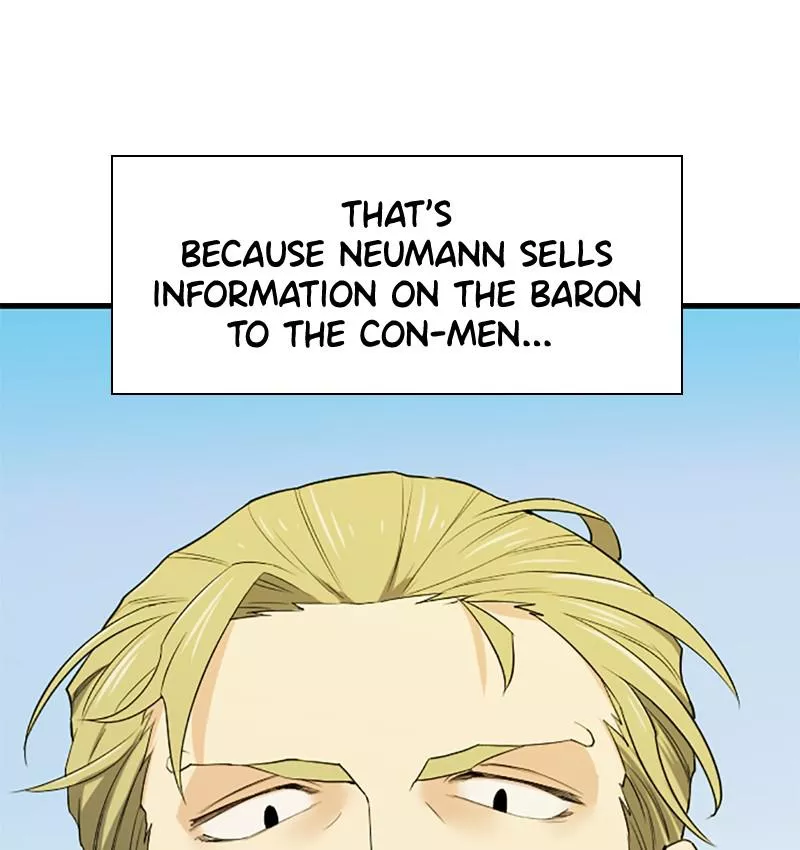 The Greatest Estate Developer, chapter 4, image 108