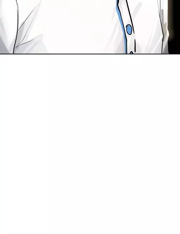 Tower of God, chapter 421, image 82