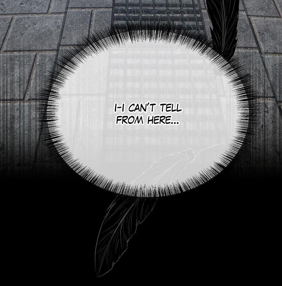 The Beginning After the End, chapter 145, image 16