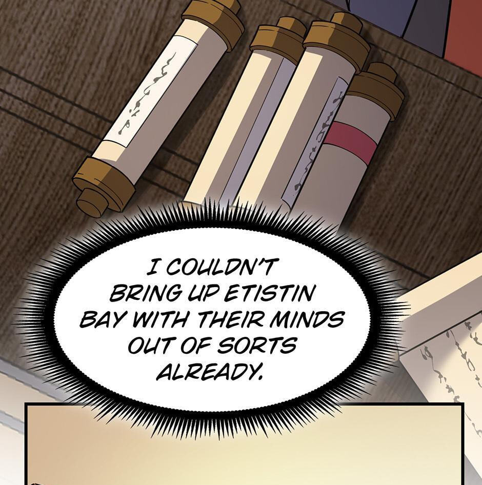 The Beginning After the End, chapter 252, image 116