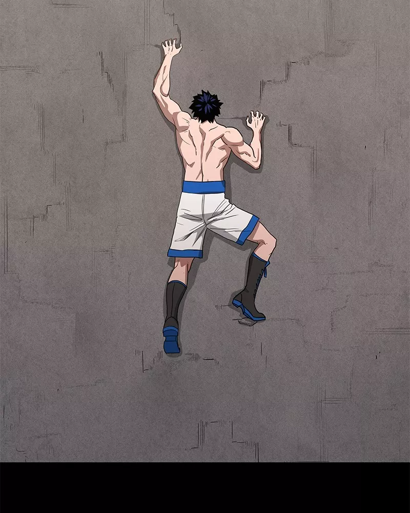 The Boxer, chapter 49, image 23