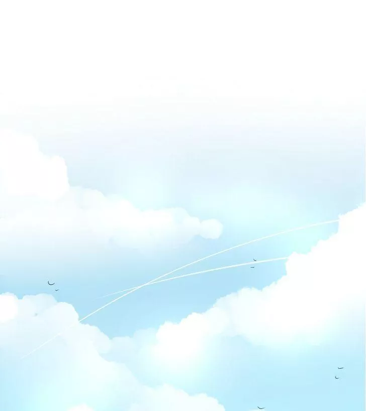unOrdinary, chapter 83, image 41