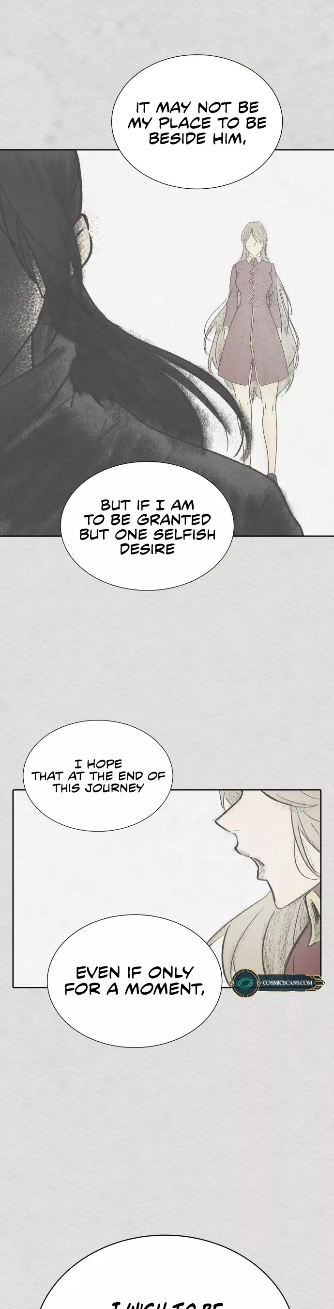 Tower of God, chapter 589, image 18