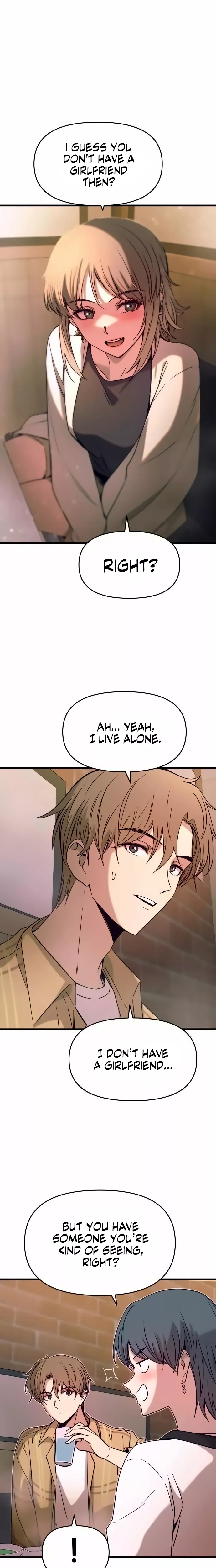 My Bias Gets on the Last Train, chapter 16, image 10