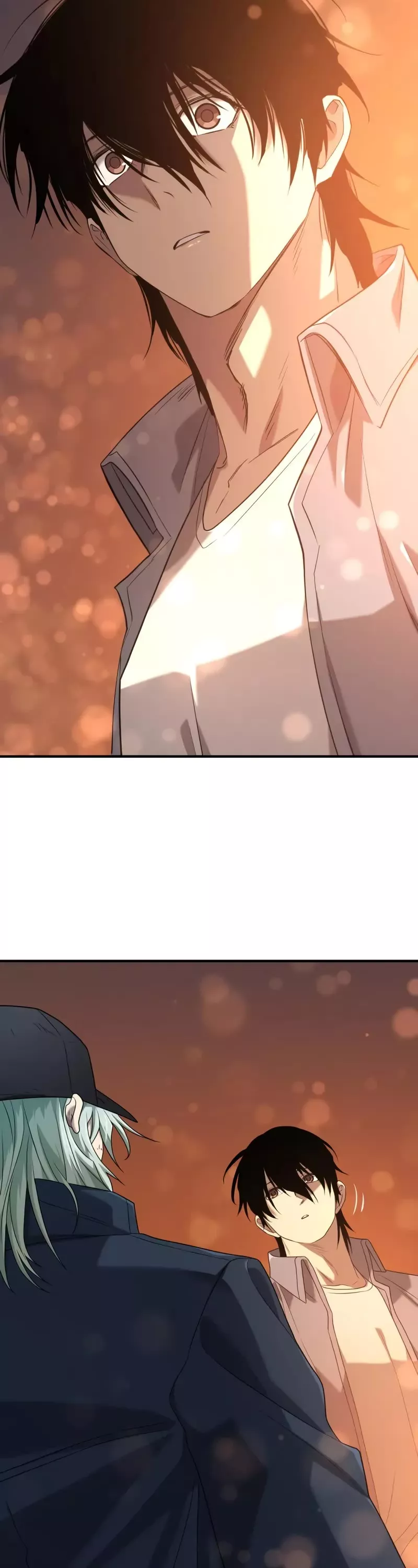 The Greatest Estate Developer, chapter 209, image 43