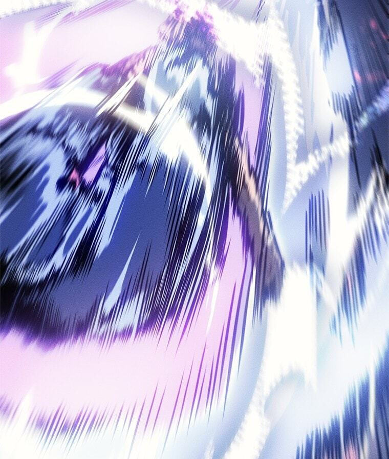 Solo Leveling, chapter 179.19, image 59