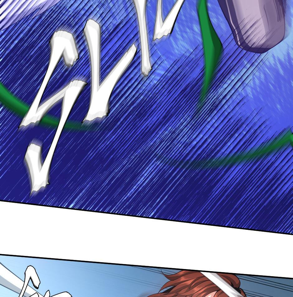 The Beginning After the End, chapter 153, image 65