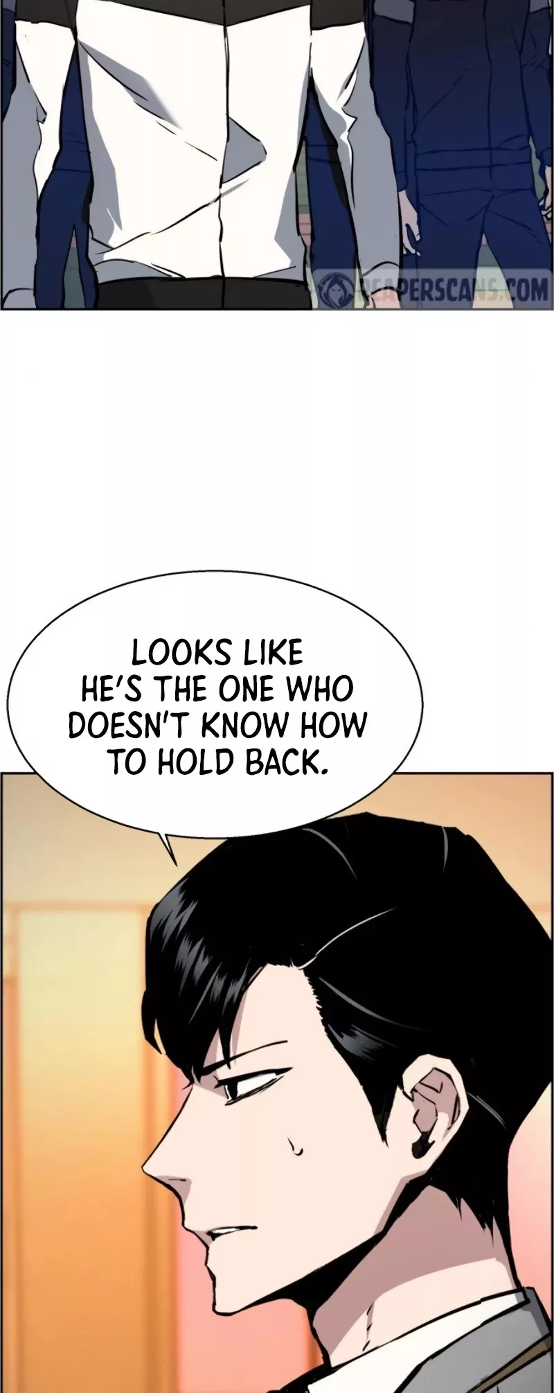 Teenage Mercenary, chapter 25, image 61