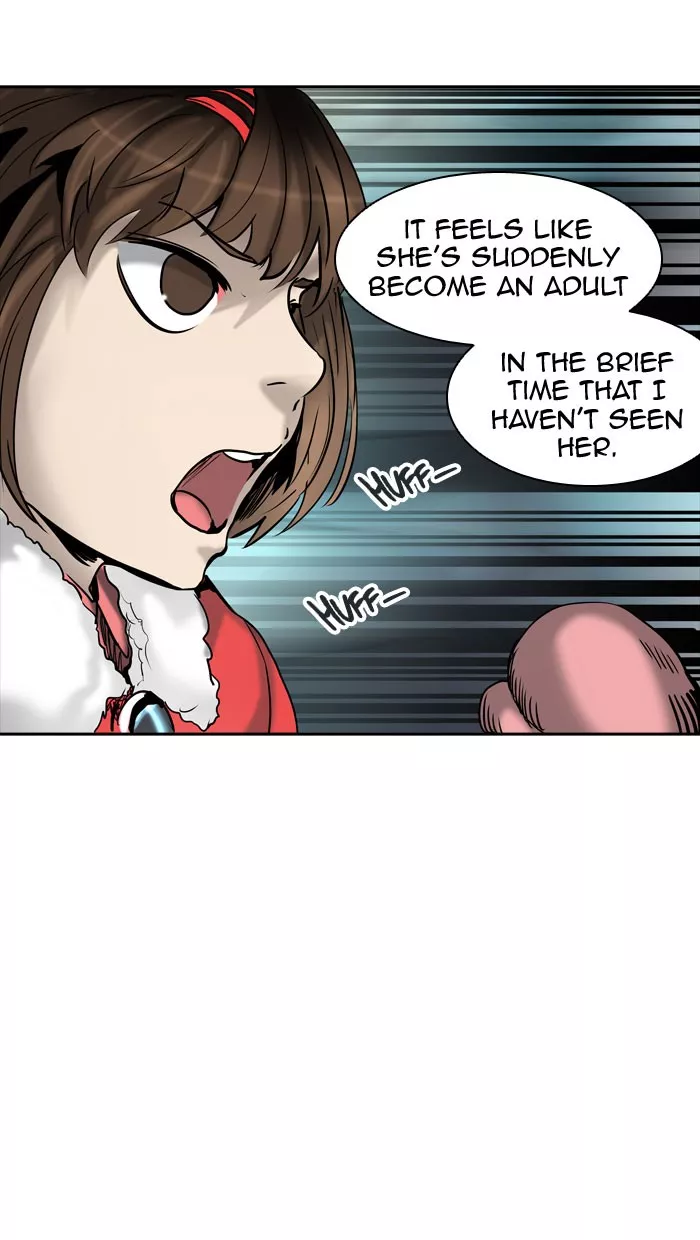 Tower of God, chapter 311, image 82