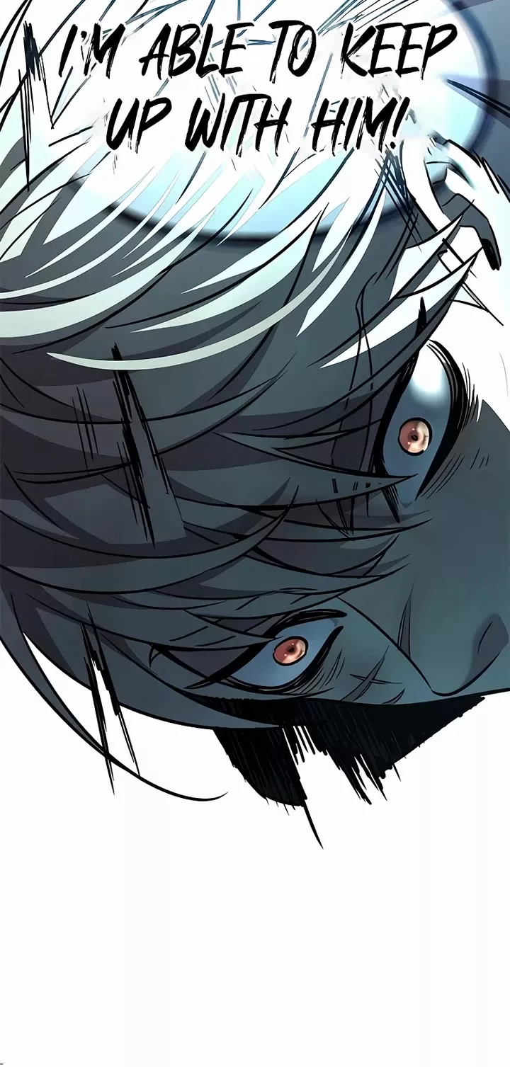 Eleceed, chapter 334, image 31