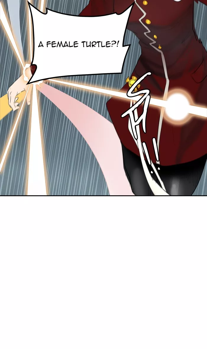 Tower of God, chapter 360, image 79