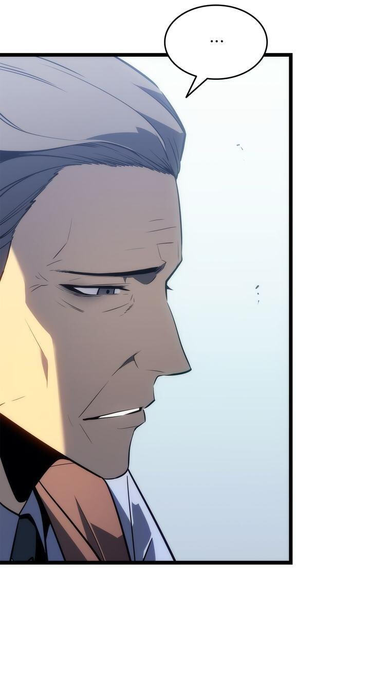Solo Leveling, chapter 132, image 77