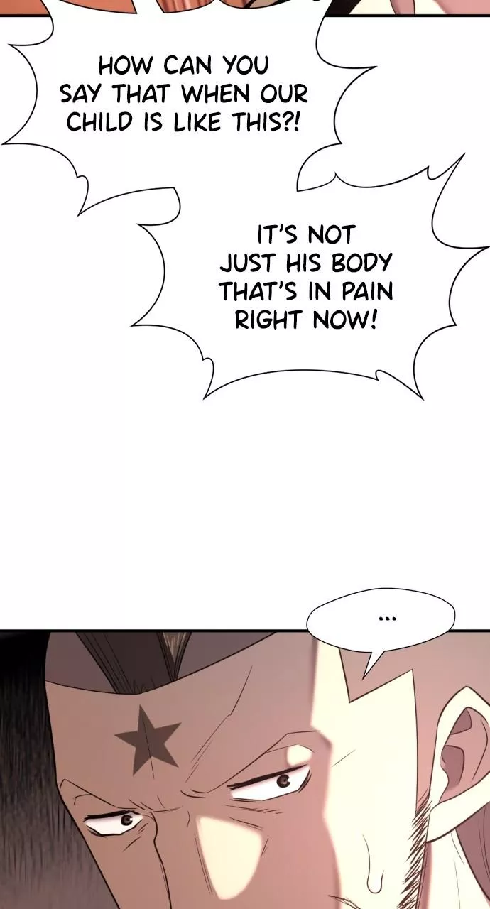 The Greatest Estate Developer, chapter 144, image 62