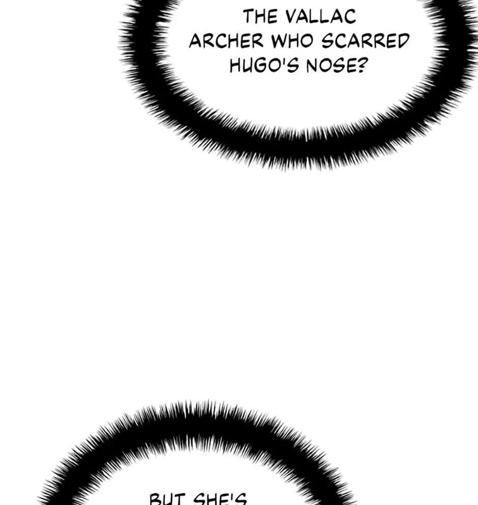 Revenge of the Baskerville Bloodhound, chapter 30, image 53