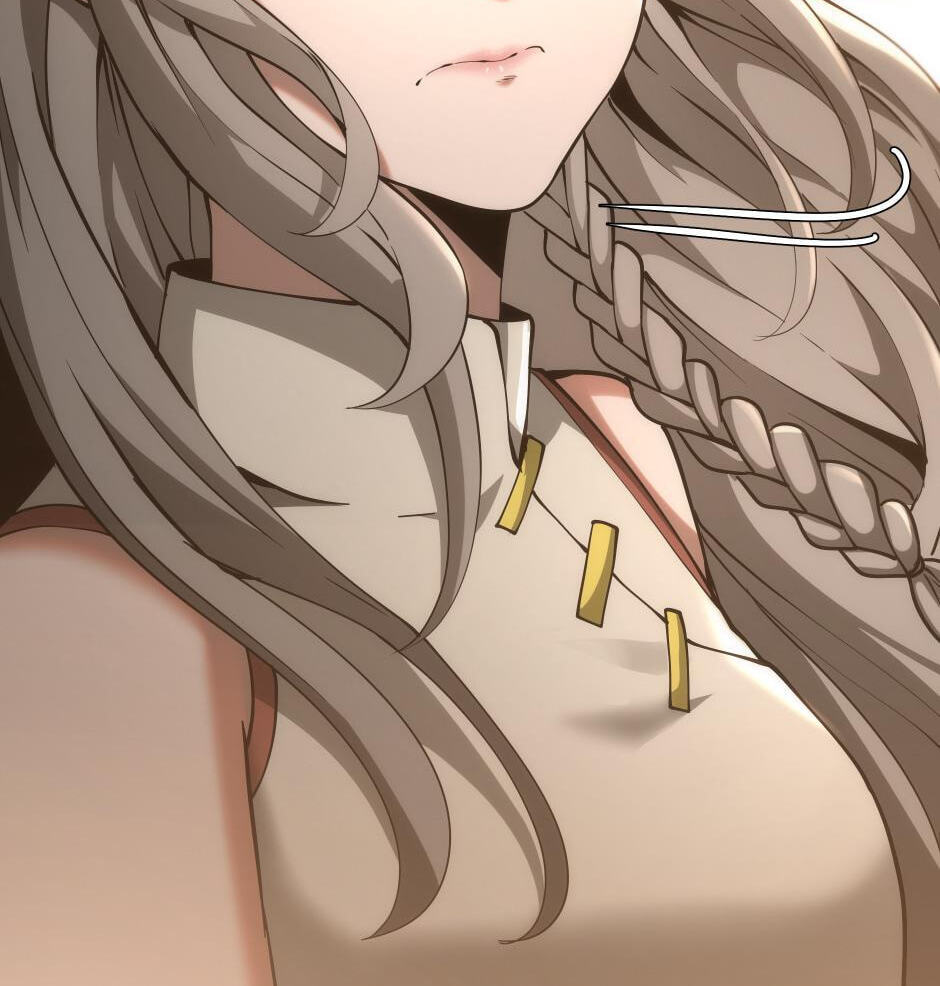The Beginning After the End, chapter 172, image 78