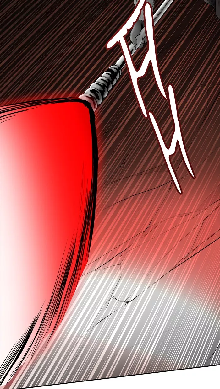 Tower of God, chapter 369, image 30