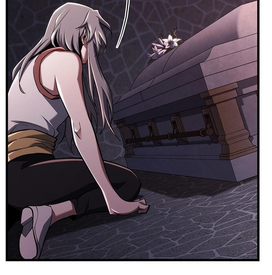 The Beginning After the End, chapter 181, image 18