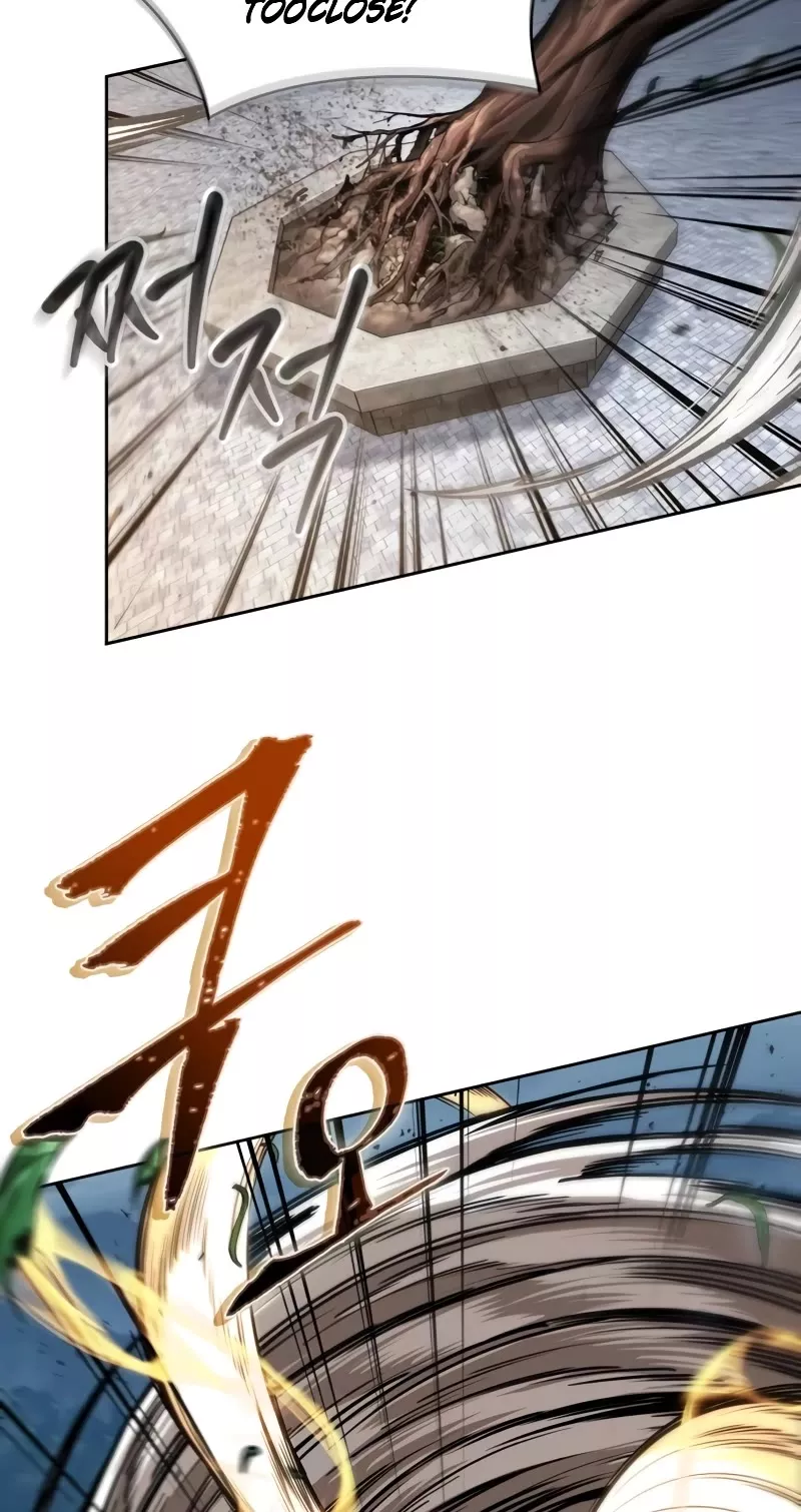 Nano Machine, chapter 225, image 10