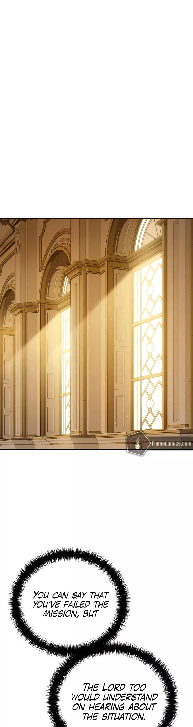 Star-Fostered Swordmaster, chapter 23, image 55