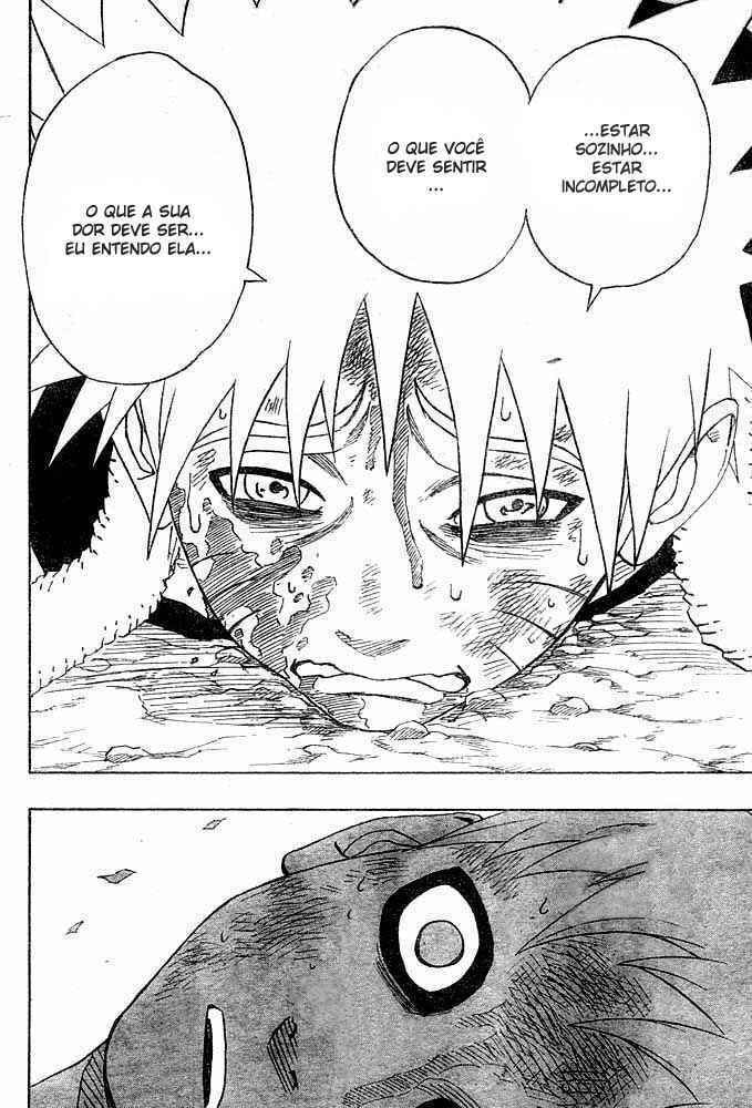 Naruto, chapter 138, image 14