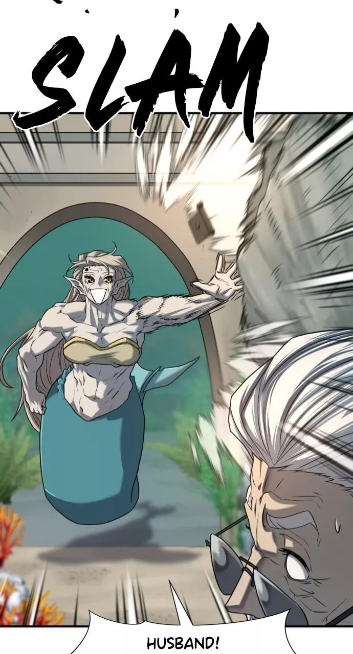 The Greatest Estate Developer, chapter 129, image 42