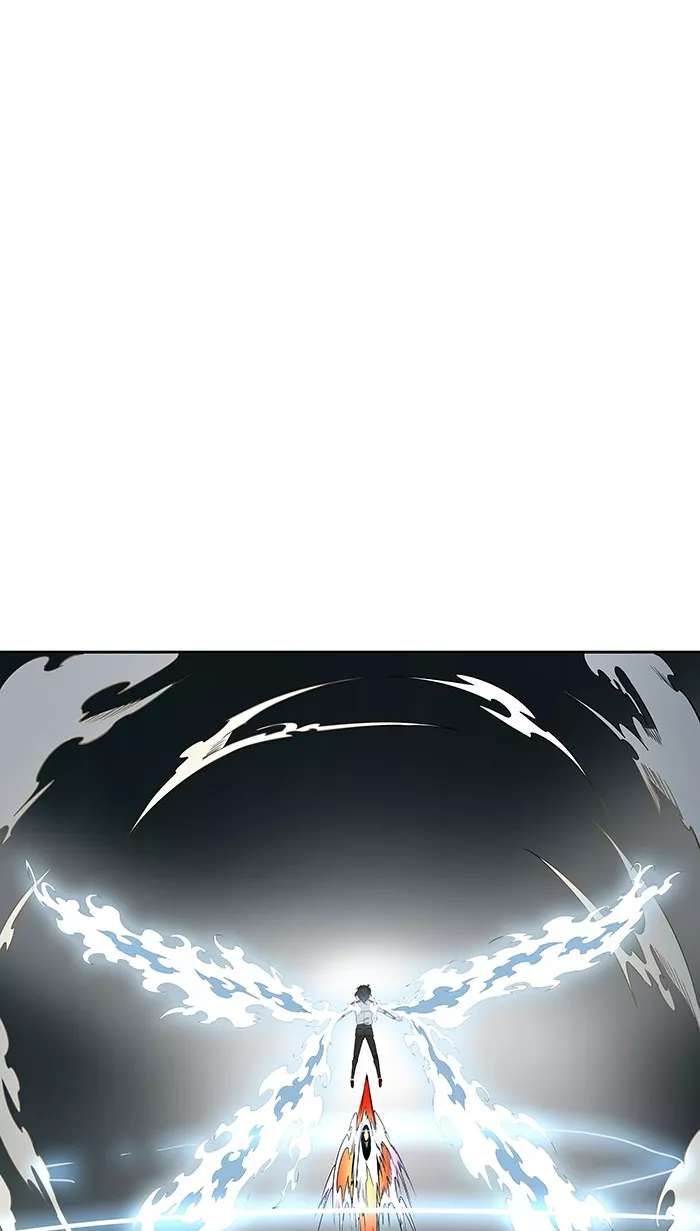 Tower of God, chapter 481, image 10