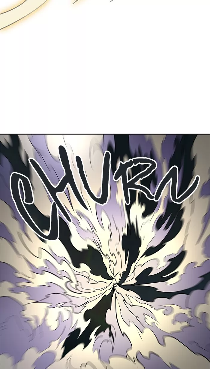 Tower of God, chapter 480, image 83