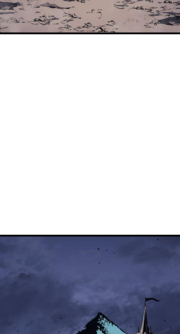 Solo Leveling, chapter 173, image 100