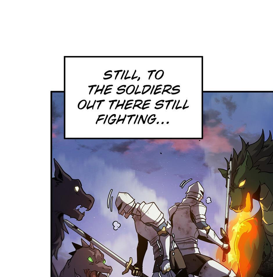 The Beginning After the End, chapter 255, image 144