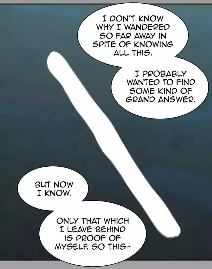 Tower of God, chapter 381, image 92