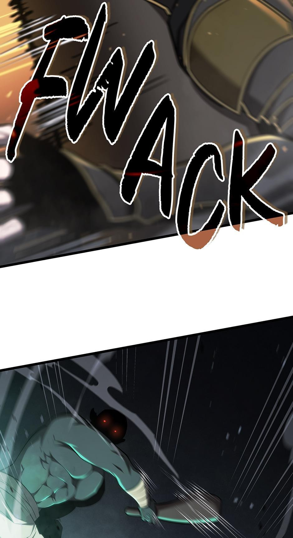 The Beginning After the End, chapter 178, image 64