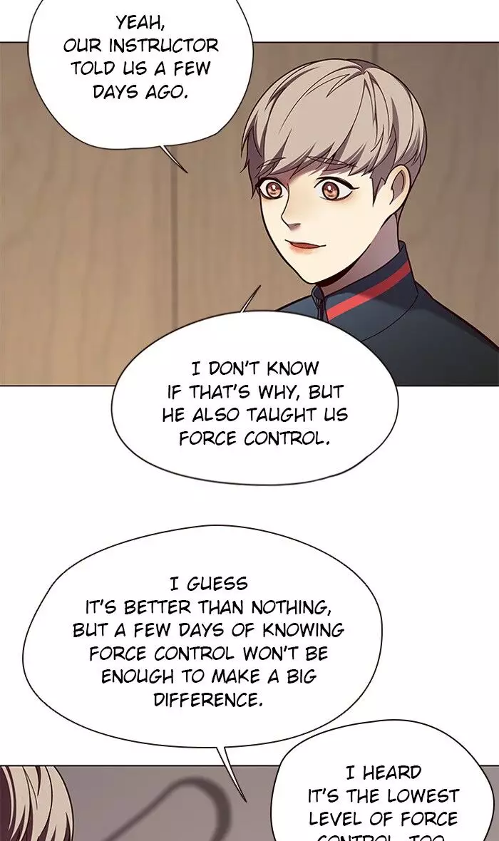 Eleceed, chapter 82, image 21