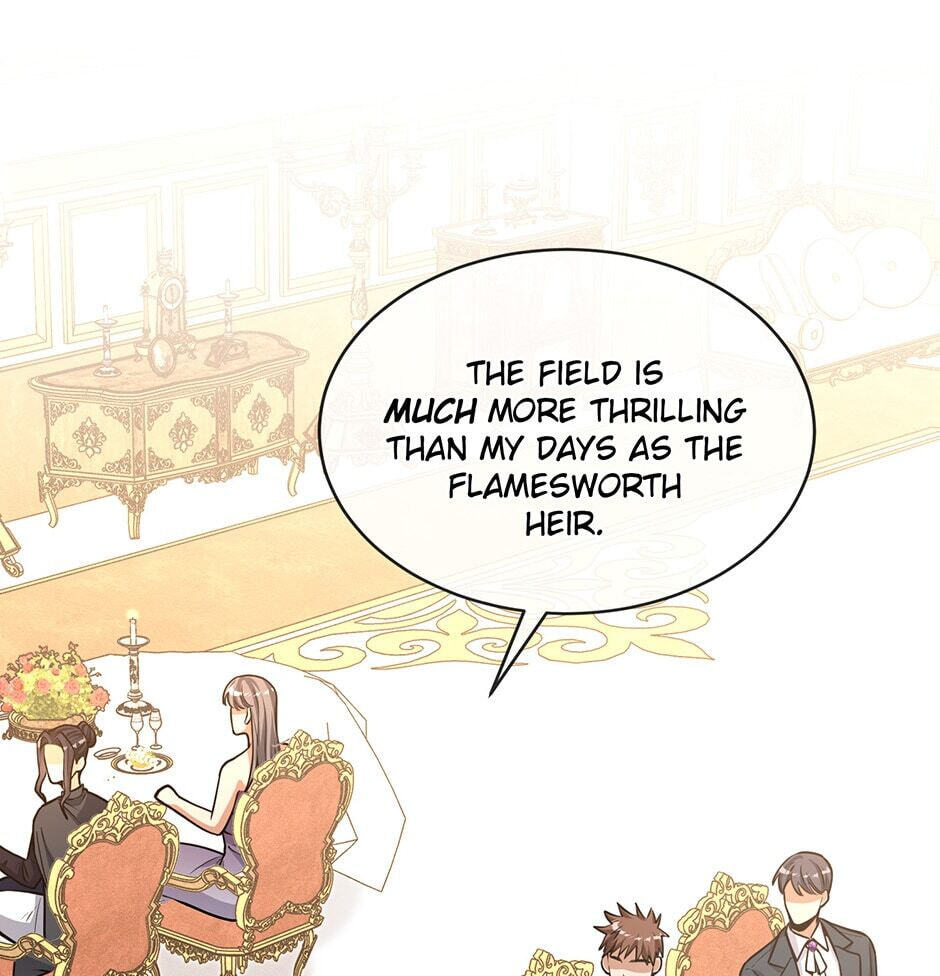 The Beginning After the End, chapter 175.7, image 65