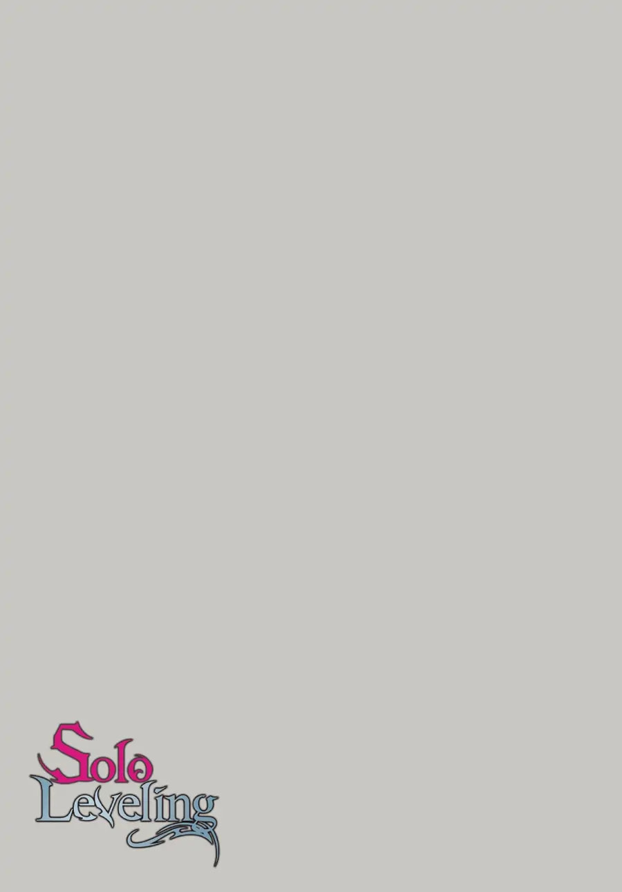 Solo Leveling, chapter 18, page 6