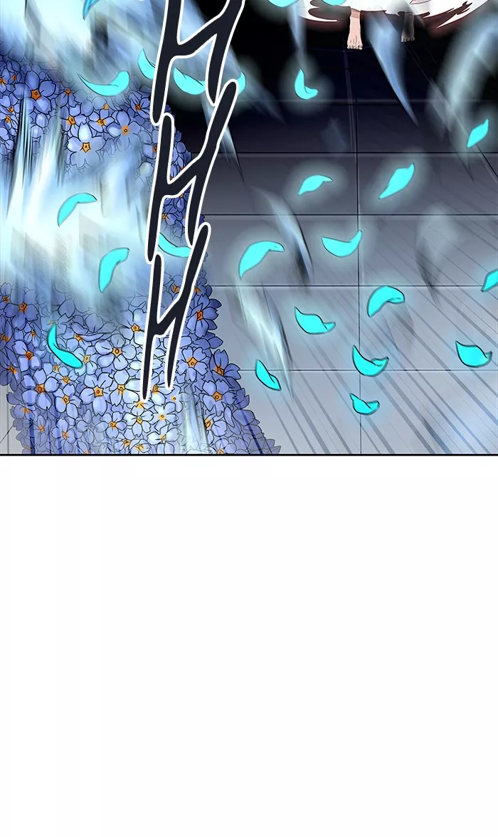 Tower of God, chapter 465, image 73