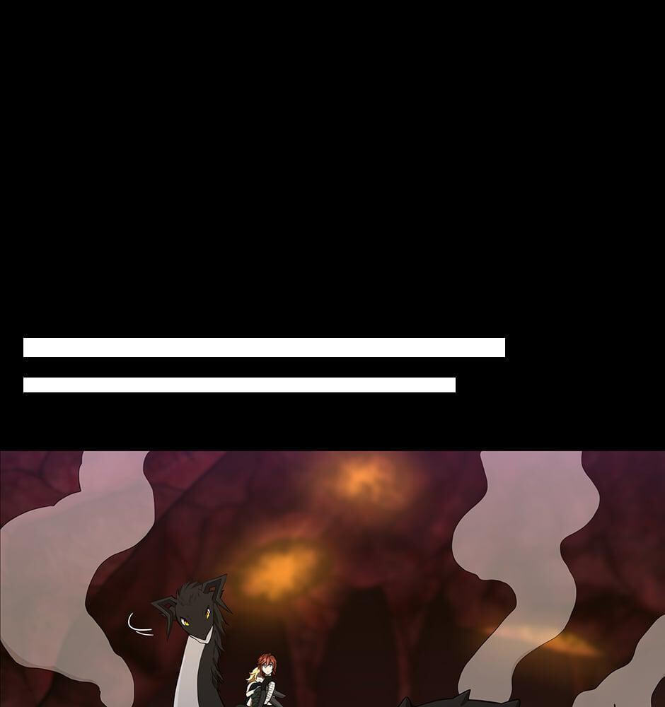 The Beginning After the End, chapter 71, image 12