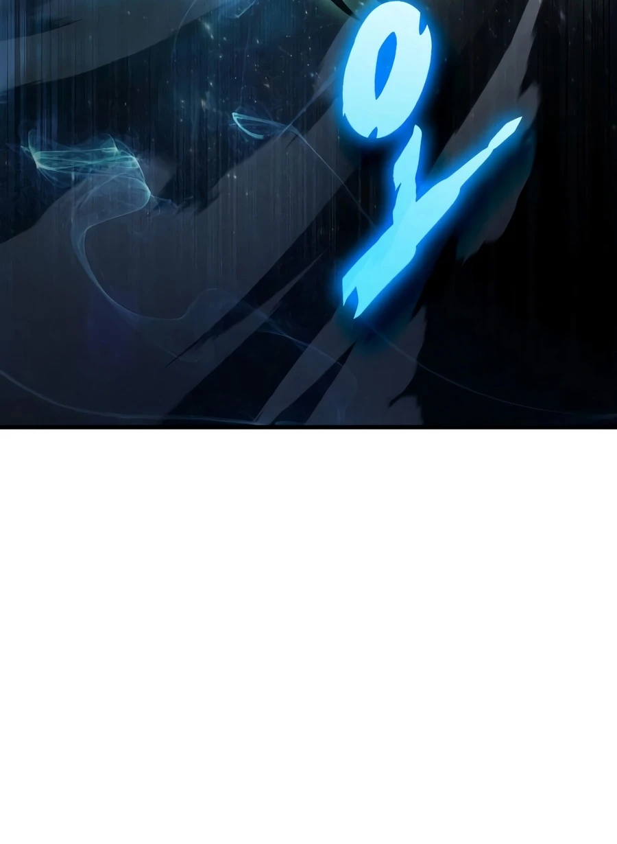 My Exclusive Tower Guide, chapter 130, image 9