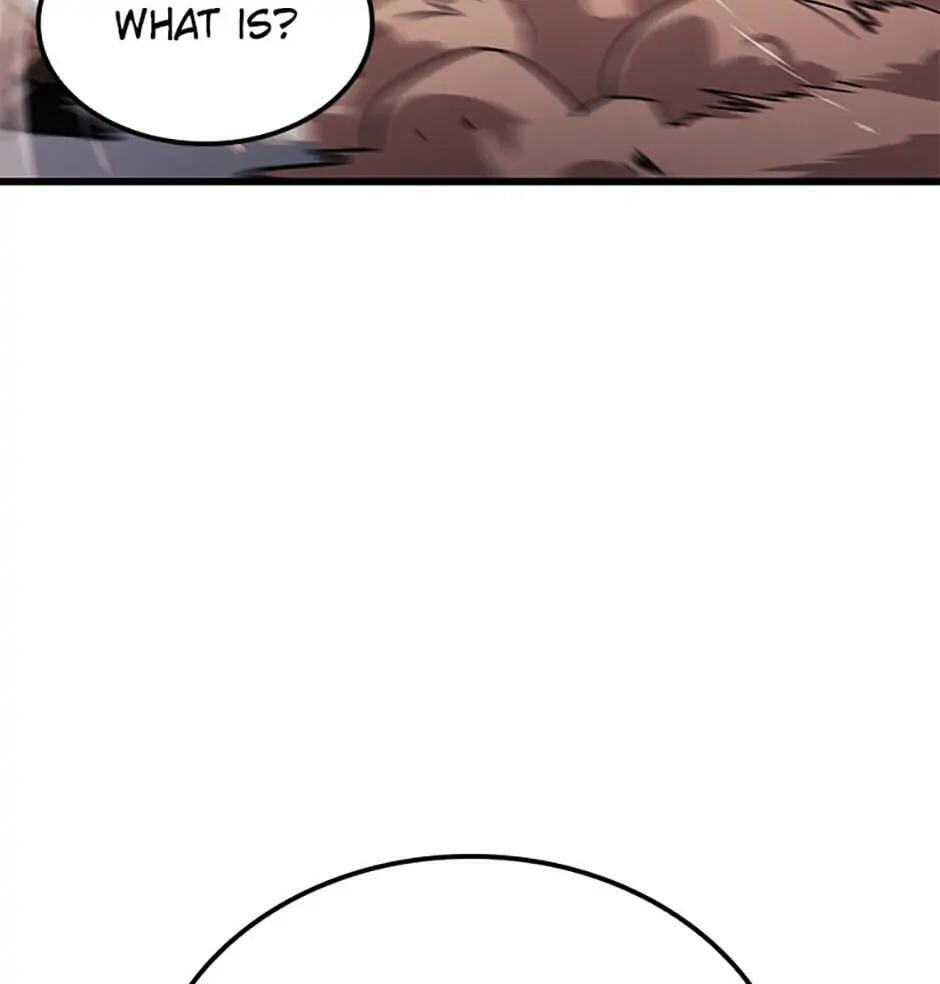 Revenge of the Baskerville Bloodhound, chapter 26, image 49