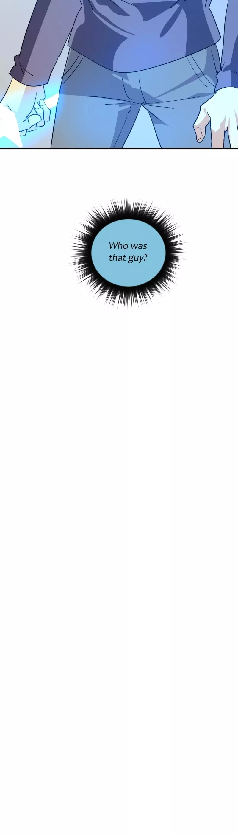 unOrdinary, chapter 282, image 39