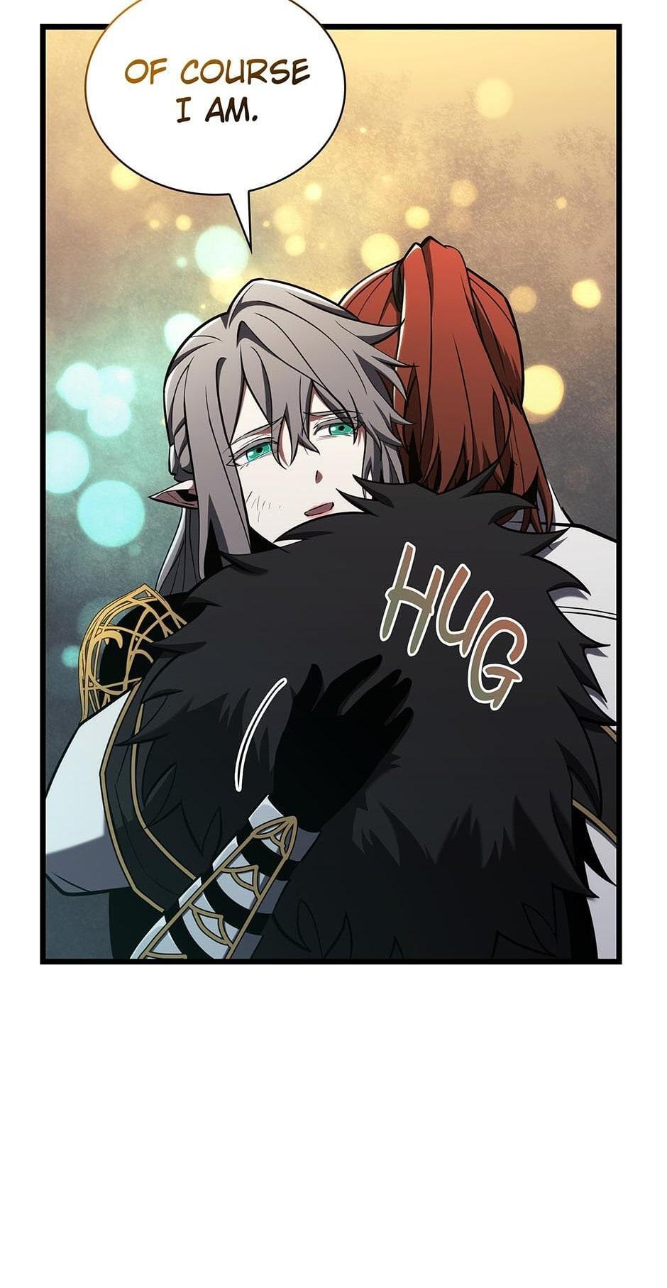 The Beginning After the End, chapter 180, image 91